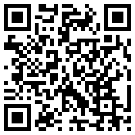 qrcode für HERA GmbH & Co. KG 50611070016