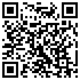 qrcode für LAS Systeme LS-AT150SW-B LED Mastleuchte 150W