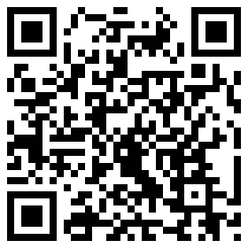 qrcode für LAS Systeme LS-AT80SW-T LED Mastleuchte 80W