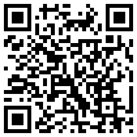 qrcode für EPOS Germany 1001181 - EPOS EXPAND Vision 5 Bundle
