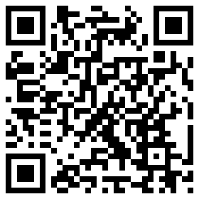 qrcode für EPOS Germany 1001155 - EPOS Control TTM 01