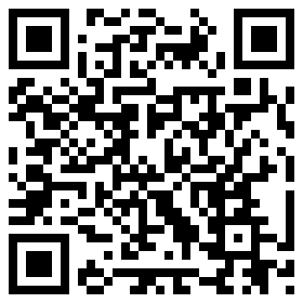 qrcode für EPOS Germany 1001090 - EPOS Control WM 01 (Wandhalterung)