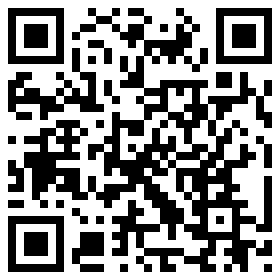 qrcode für LAS Systeme LS-AT120WW-B LED Mastleuchte 150 W 2700 K
