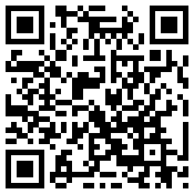 qrcode für Cisco SVCS (CON-SW-N9KC9FX3)