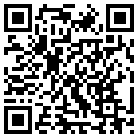 qrcode für TP-Link AV1000 Powerline 2er Kit - TL-PA7019 KIT(DE)