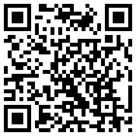qrcode für TP-Link AX3000 Wi Fi 6 Range Extender Repeater - RE3000X(DE)