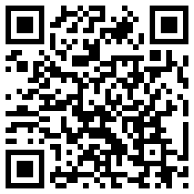 qrcode für TP-Link AC1750 WLAN AC Repeater - RE450(DE)