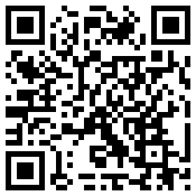 qrcode für TP-Link AC1200 WLAN Repeater - RE335(DE)