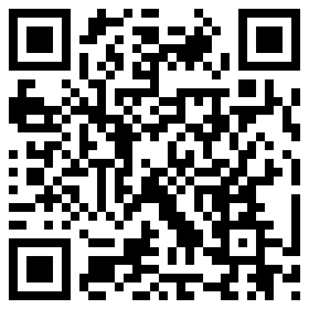 qrcode für TP-Link TC60 - Tapo Home Security WLAN Kamera