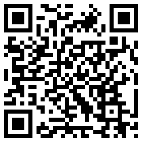 qrcode für Telegärtner 100023039