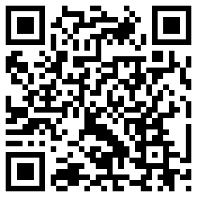 qrcode für Telegärtner 100020632