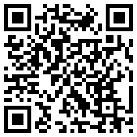qrcode für Telegärtner 100020636