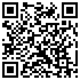 qrcode für Yealink Network 2201044 - Yealink Hörer T31 T30 T33