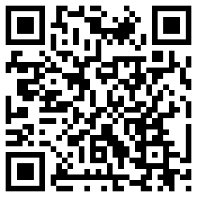 qrcode für EPOS Germany 1001091 - EPOS Control DM 01