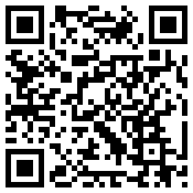 qrcode für EPOS Germany 1001093 - EPOS Vision 5 TTM 01