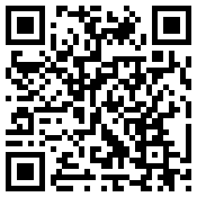 qrcode für LAS Systeme LS-AT80WW-B LED Mastleuchte 150W 2700K