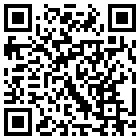 qrcode für EPOS Germany 1001072 - EPOS EXPAND Control