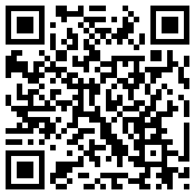 qrcode für EPOS Germany 1000930 - EPOS Vision 3T RC 01T (Fernsteuerung)