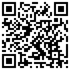 qrcode für EPOS Germany 1001154 - EPOS Vision 5 WM 01 (Wandhalterung)