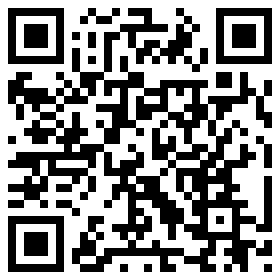 qrcode für EPOS Germany 1001151 - EPOS UNI PS EU 03