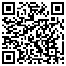 qrcode für TP-Link AV1200 Powerline 2er KIT (3x LAN) - TL-PA8033P KIT