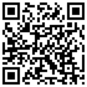 qrcode für TP-Link M7010 - Mobiler 4G / LTE WLAN Router