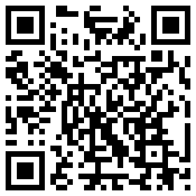 qrcode für TP-Link AV1000 Powerline WLAN AC1200 - TL-WPA7619 KIT(DE)