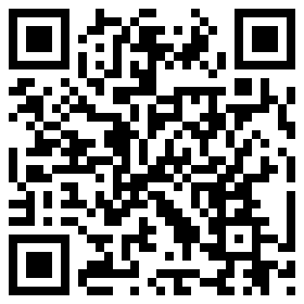 qrcode für TP-Link AV1000 Powerline 2er Kit - TL-PA7019P KIT(DE)