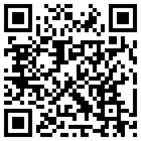 qrcode für TP-Link KIT AV1300 Powerline 2er WLAN AC - TL-WPA1300P KIT(DE)