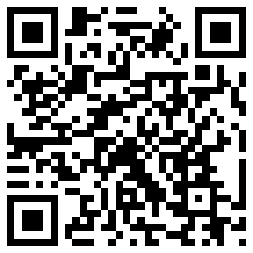 qrcode für Beha 6047758