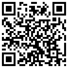 qrcode für Beha 674686