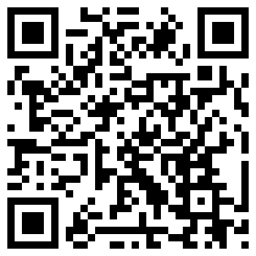 qrcode für Fischer 574153