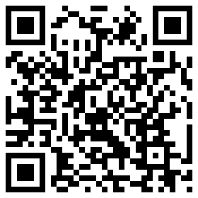 qrcode für ELDAT RX11ENS5031A1-K