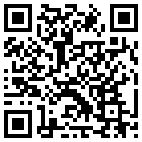 qrcode für Pracht 7206610-TUBIS AQUA DALI 1,5 m PO 1x35 W 125° 5600 lm 840 DV ohne SK I 2 m OL