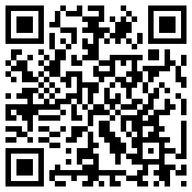 qrcode für Pracht 7206614 TUBIS AQUA 1,3 m Leuchte 1x29 W 840