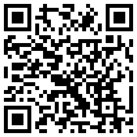 qrcode für RZB 911674.004