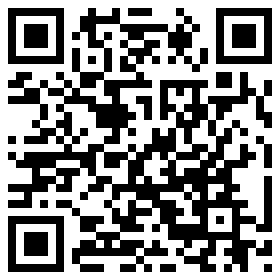 qrcode für Cisco SVCS (CON-SNT-ISR4451V)