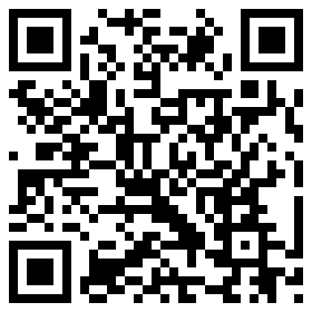 qrcode für Yealink Network 1308113 - Yealink EHS61 Headset Adapter