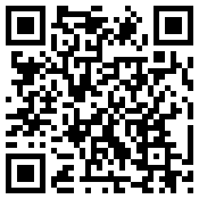 qrcode für RZB 911674.004.1