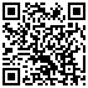 qrcode für HERA GmbH & Co. KG 51500060102