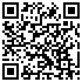 qrcode für RZB 911674.004.1.76