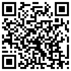 qrcode für Zyxel GS1900 8 V2 8 Port GbE L2 smart switch desktop fanless - GS1900-8-EU0102F