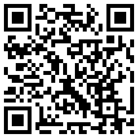 qrcode für Telegärtner 100020634