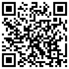 qrcode für DELOCK 84453
