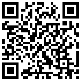 qrcode für HIKVISION iDS-2CD71C6G2-IZHSY(2.8-12mm)