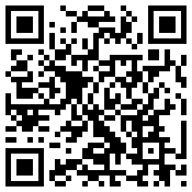qrcode für HIKVISION iDS-2CD7A46G2/P-IZHSY(6-132mm)