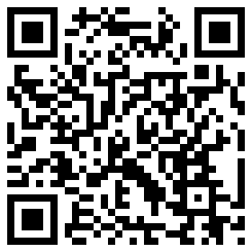 qrcode für ABB 1SDA067459R1