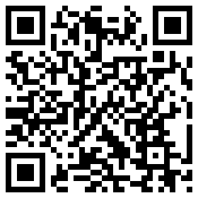 qrcode für ABB 1SDA067839R1