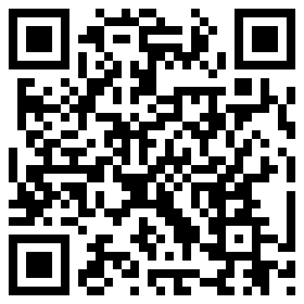 qrcode für RZB 911674.004.76