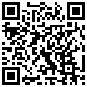 qrcode für ABB 1SBL297201R1400
